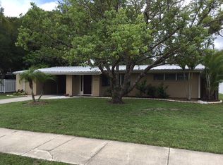 2265 Datura St, Sarasota, FL 34239