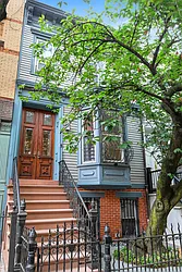 202 15th Street in Park Slope