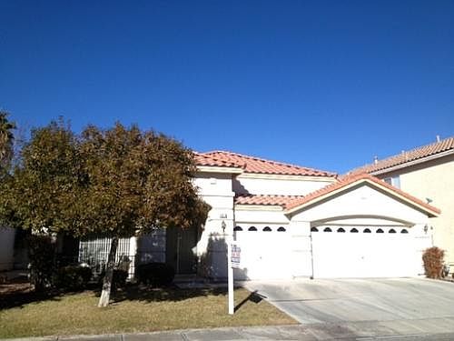 1st image of 1918 Bocale Ct
