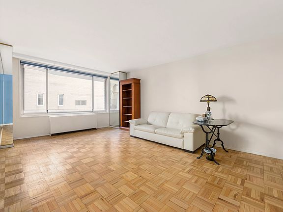 2nd image of 1156 3rd Ave #3A
