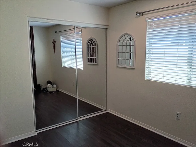 9365 Hawk Eye Ln — Photo 42
