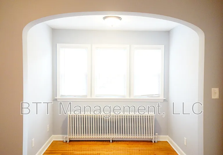 807 Kennebec Ave #5 — Photo 12