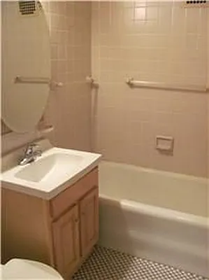 Sold by Owner | media 4