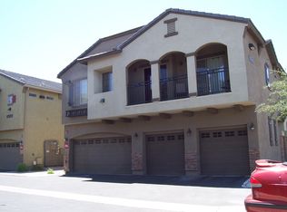 280 S Evergreen Rd UNIT 1274, Tempe, AZ 85281