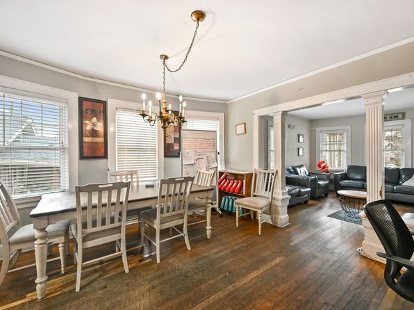 stamford-connecticut-448335171 picture