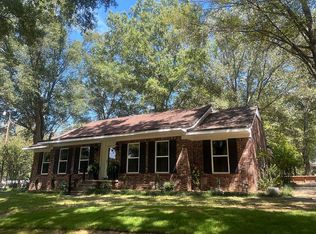 112 Palestine Rd, Coldwater, MS 38618