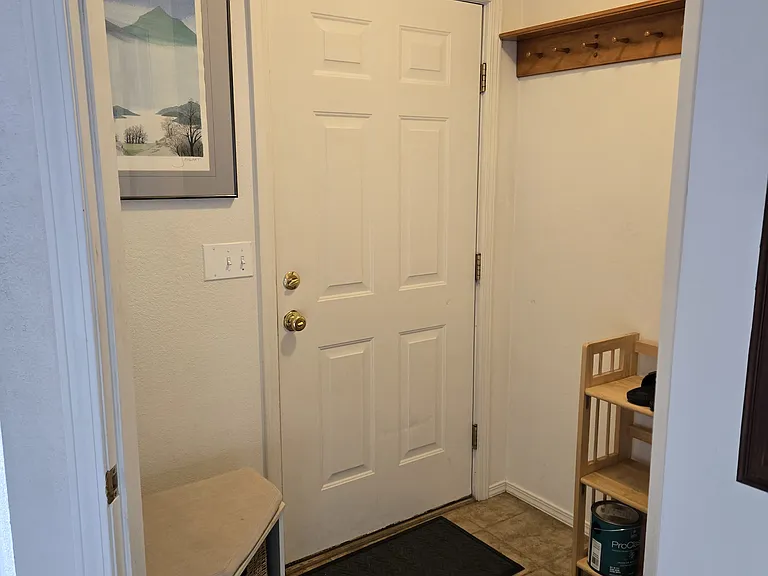 10 River Park Dr — Photo 6