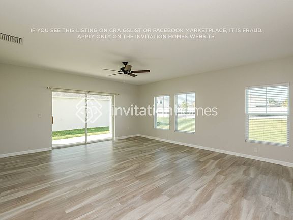 2nd image of 13103 Fruitville Way