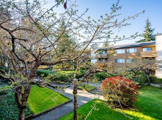 7293 Moffatt Rd #254, Richmond, BC V6Y3E4