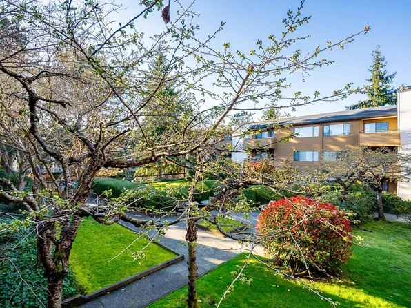 7293 Moffatt Rd #254, Richmond, BC V6Y 3E4