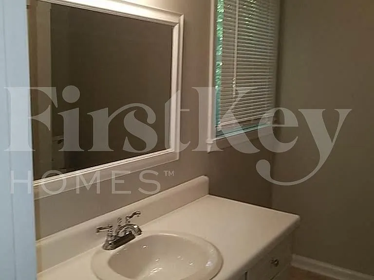 4275 Red Fox Trl — Photo 7