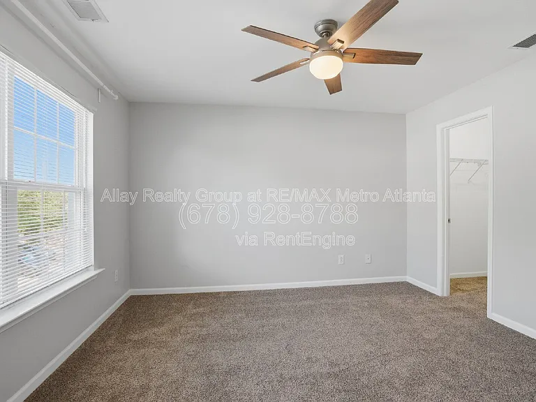 648 Providence Pl SW #37 — Photo 14