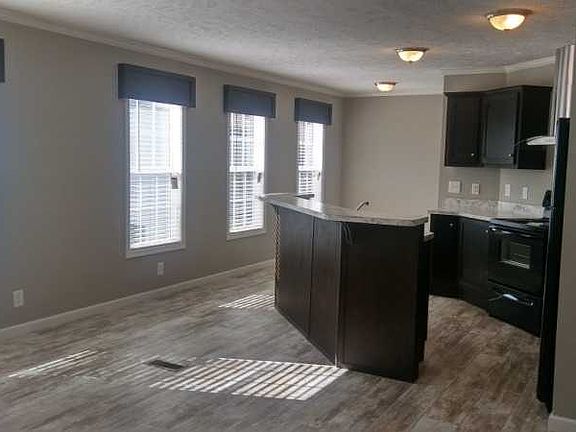 3rd image of 1724 Bulavista Ave