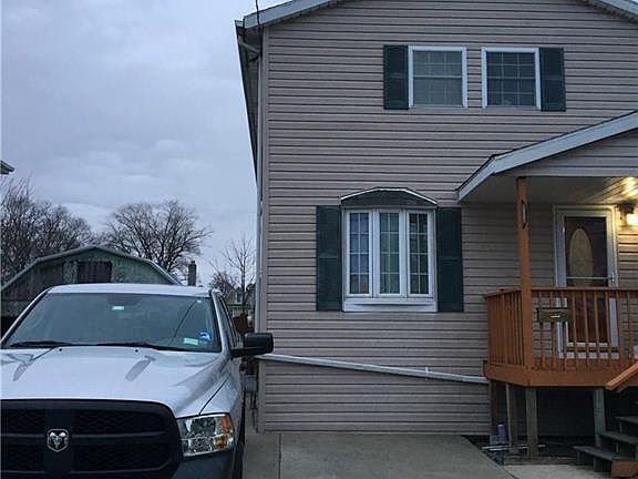 2nd image of 315 79th St