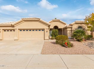 4414 E Desert Trumpet Rd, Phoenix, AZ 85044