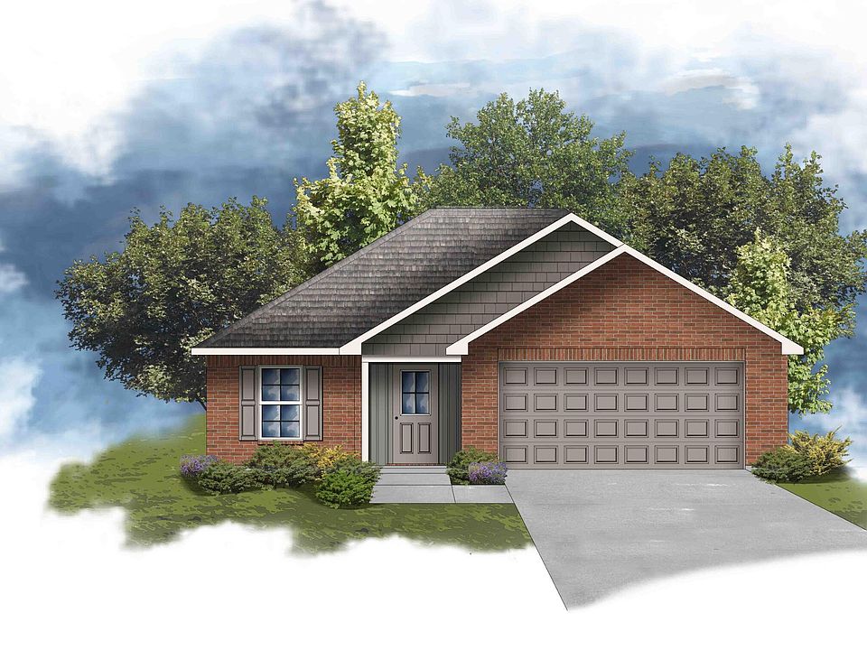 2nd image of 15284 Percy St