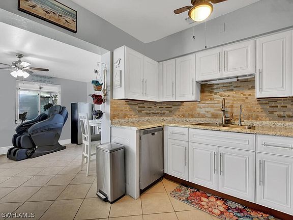5th image of 1191 Biscayne Dr