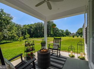 79 Redkist Dr, Mullica Hill, NJ 08062
