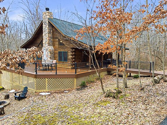 3rd image of 28930 Big Pine Rd