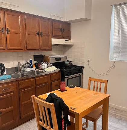 4th image of 3518 Ditmars Blvd #2F