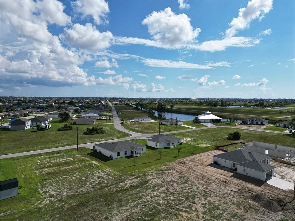 1st image of 834 WILMINGTON PARKWAY LOT 13