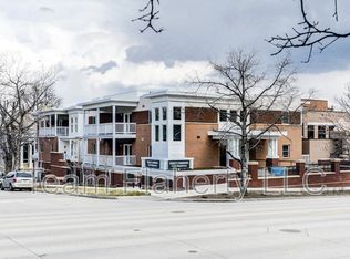 1220 Mapleton Ave UNIT 204, Boulder, CO 80304