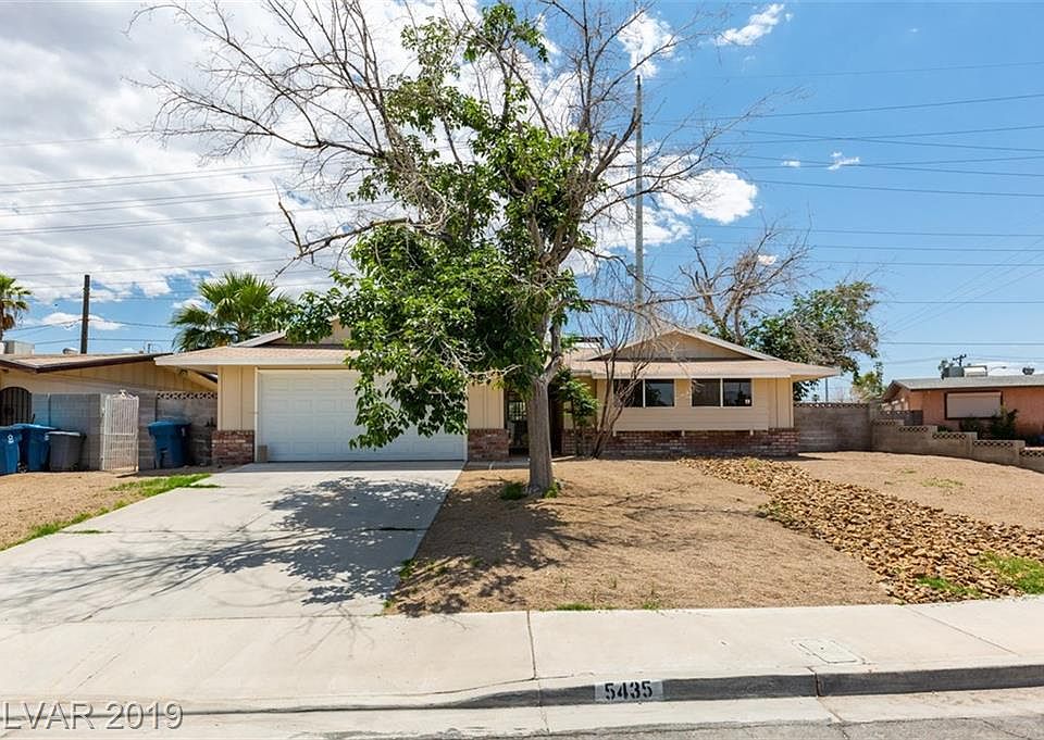 1st image of 5435 Consul Ave