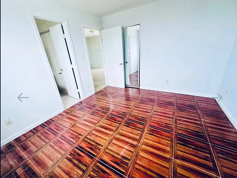 88-02 Rockaway Beach Blvd #7A — Photo 11