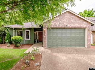 2462 Dan Ave NW, Salem, OR