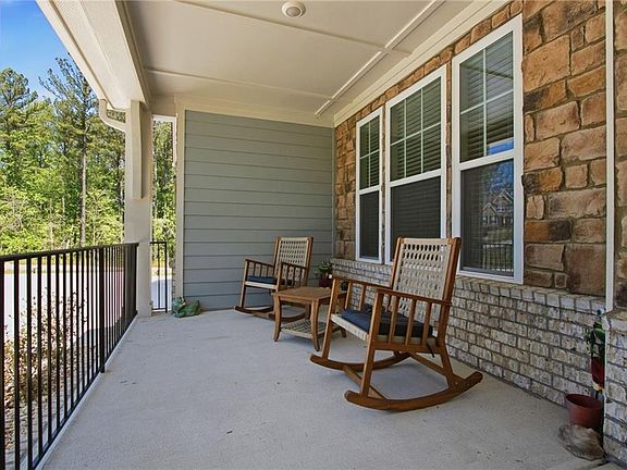4th image of 25 Timber Trace