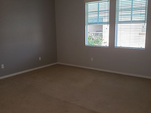 2nd image of 730A Nile River Dr