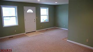 4th image of 2278 Heritage Dr