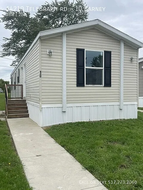 14210 Telegraph Rd — Photo 1