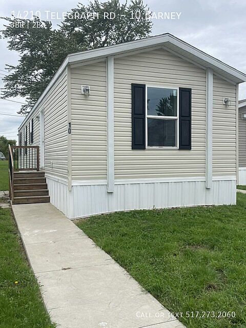 1st image of 14210 Telegraph Rd #10