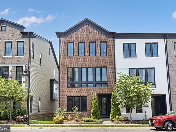 2nd image of 20375 Codman Dr
