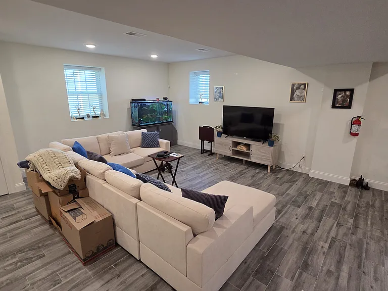 741 Forest St #1 — Photo 16
