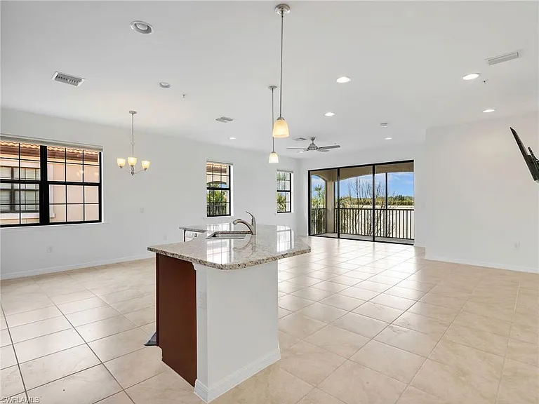 11313 Monte Carlo Blvd #201 — Photo 10