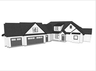 2889 Briscoe Rd, Loganville, GA 30052