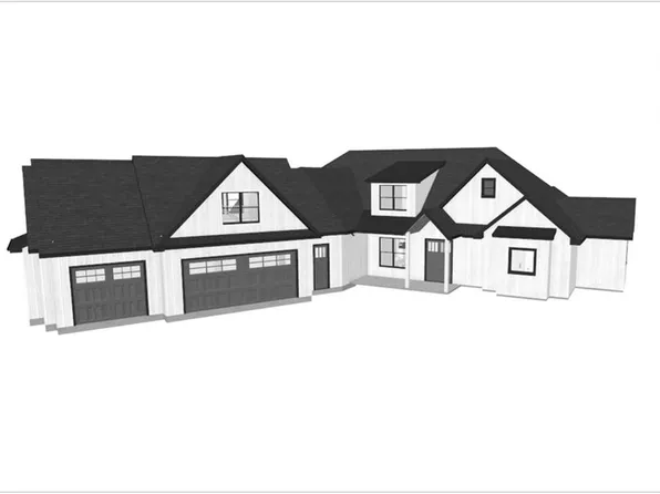 2889 Briscoe Rd, Loganville, GA 30052