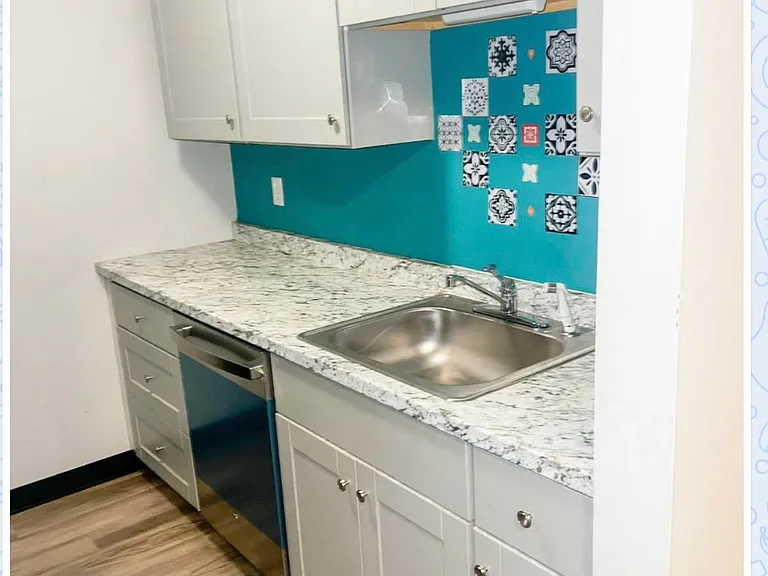 145 Broad St #6 — Photo 5
