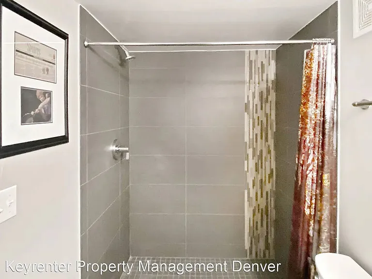 2701 W 25th Ave — Photo 8