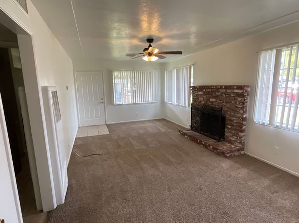 4588 E Sierra Madre Ave APT A