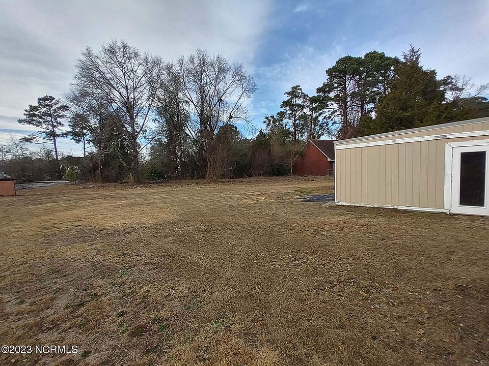 143 Old Vanceboro Rd, New Bern, NC 28560 MLS 100361603 Zillow