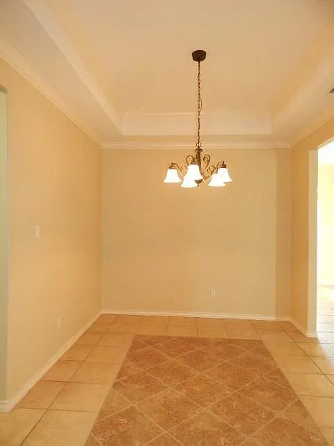 6306 Windy Creek - 3/Bed 2/Bath - $2050/month — Photo 3