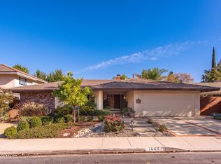 1664 Elmsford Pl, Westlake Village, CA 91361