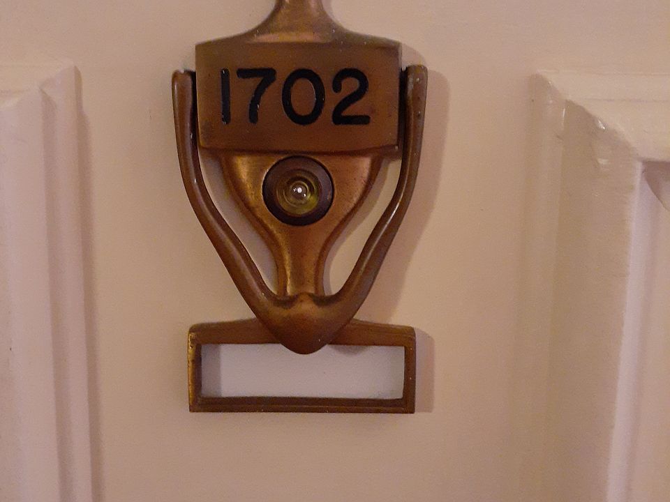 1st image of 3800 Fairfax Dr APT 1702