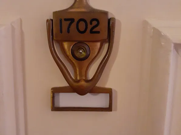 3800 Fairfax Dr APT 1702, Arlington, VA 22203