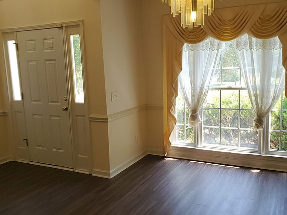 20190726_140159_08022019