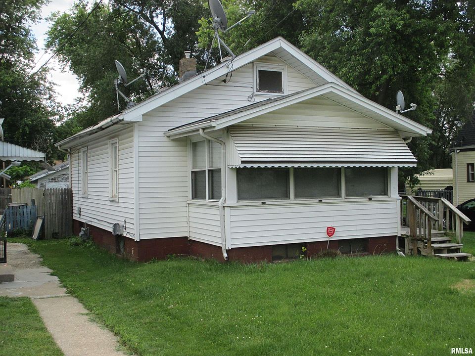 1st image of 1528 S Arago St