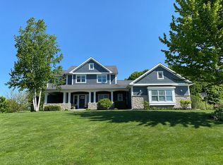 771 Vienna Way, Traverse City, MI 49696
